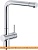 Смеситель Franke Active Plus (хром) 115.0373.790 картинка