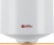 Водонагреватель Thermex ESS 80 V Silverheat фотография