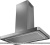 Вытяжка Faber T-Light Isola EV8P X A100 фотография Вытяжка Faber T-Light Isola EV8P X A100 фотография