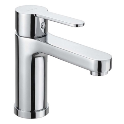 Смеситель для раковины Clever Artic Urban 95 98102 фотография
