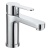 Смеситель для раковины Clever Artic Urban 95 98102 фотография Смеситель для раковины Clever Artic Urban 95 98102 фотография
