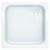 Стальной душевой поддон BLB Universal 80x80x14 фотография Стальной душевой поддон BLB Universal 80x80x14 фотография