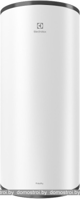 Водонагреватель Electrolux EWH 30 Fidelity фотография
