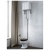 Бачок для унитаза Vitra Efes 6961B003-5083 настенного монтажа фотография