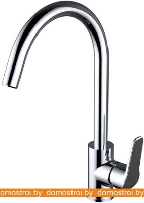 Смеситель Clever Start Elegance 60183 фотография