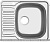 Кухонная мойка Ukinox Комфорт COM580.480 --GT6K 1R- картинка