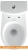Унитаз Cersanit Nature New Clean On S-KO-NTR011-3/5-COn-DL-w фотография Унитаз Cersanit Nature New Clean On S-KO-NTR011-3/5-COn-DL-w фотография