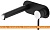 Смеситель Gappo G1003-26 картинка