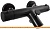 Смеситель Slezak RAV TRM54.5CMATC картинка