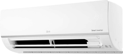 Кондиционер LG PM12SP фотография