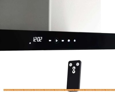 Вытяжка Exiteq Ex-1069 фотография