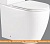 Унитаз BelBagno Etna BB2157CPR картинка