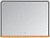 Зеркало Misty Стайл D1 80x70 ЗЛП221 картинка