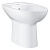Напольное биде Биде Grohe Bau 39432000 картинка