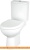 Унитаз Cersanit Nature New Clean On S-KO-NTR011-3/5-COn-DL-w фотография Унитаз Cersanit Nature New Clean On S-KO-NTR011-3/5-COn-DL-w фотография