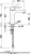 Смеситель Duravit A11020002010 фотография Смеситель Duravit A11020002010 фотография