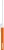 Светильник бра Odeon Light Mill 3858/12WW фотография Светильник бра Odeon Light Mill 3858/12WW фотография