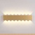 Светильник бра Odeon Light Magnum 3893/16WL фотография