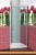 Душевая дверь Roth Proxima Line PXDO1N/110 (прозрачная) 525-1100000-00-02 фотография Душевая дверь Roth Proxima Line PXDO1N/110 (прозрачная) 525-1100000-00-02 фотография