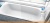 Ванны BLB Universal 150x70 (с отверстием под ручки) фотография Ванны BLB Universal 150x70 (с отверстием под ручки) фотография