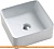 Умывальник BelBagno BB1421 картинка