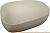 Умывальник Vitra Outline 5991B420-0016 картинка