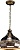 Светильник Citilux Гера-2 CL444210 картинка