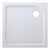 Акриловый поддон BelBagno TRAY-BB-A 80x80x15 картинка