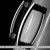 Душевой уголок Radaway Premium Plus DWD+S 180x90 фотография Душевой уголок Radaway Premium Plus DWD+S 180x90 фотография
