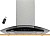 Вытяжка Germes Alt sensor 50 inox картинка