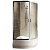 Душевой уголок Radaway Premium Plus A [30401-01-06N] 90x90x170 стекло фабрик картинка