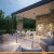 Светильник Novotech Dantela 358449 фотография Светильник Novotech Dantela 358449 фотография