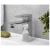 Смеситель WasserKraft Dinkel 5803 фотография Смеситель WasserKraft Dinkel 5803 фотография