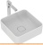 Умывальник Ideal Standard Strada II Square Vessel 40 T296201 фотография Умывальник Ideal Standard Strada II Square Vessel 40 T296201 фотография