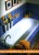 Ванны Villeroy & Boch Oberon 170x70 UBQ177OBE2V-01 фотография