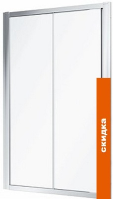 Душевая дверь Kolo Geo 560.143.00.3 фотография
