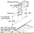 Вытяжка Bosch DWB67JP50 фотография Вытяжка Bosch DWB67JP50 фотография