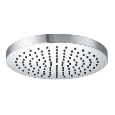 Душевая система Clever Nine Urban 98761 фотография