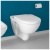 Подвесной унитаз Villeroy & Boch O'novo 5660HR01 комплект 1 фотография Подвесной унитаз Villeroy & Boch O'novo 5660HR01 комплект 1 фотография
