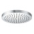 Душевая система Clever Nine Urban 98761 фотография Душевая система Clever Nine Urban 98761 фотография