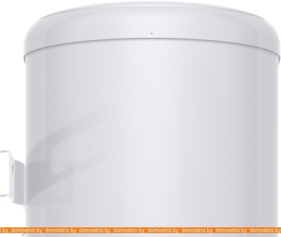 Водонагреватель Thermex IF 50 V (pro) фотография