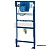 Инсталляция для писсуара Grohe Rapid SL 38786001 картинка