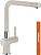 Смеситель Franke Active Plus (сахара) 115.0373.802 картинка