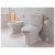 Напольный унитаз Vitra Form 300 9729B003-7200 с бачком и сиденьем микролифт фотография Напольный унитаз Vitra Form 300 9729B003-7200 с бачком и сиденьем микролифт фотография