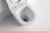 Унитаз CeramaLux NS3178 фотография Унитаз CeramaLux NS3178 фотография