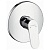 Смеситель Hansgrohe Focus E2 31965000 картинка