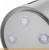 Вытяжка MAUNFELD Lee Isla sensor 39 (нержавеющая сталь) фотография Вытяжка MAUNFELD Lee Isla sensor 39 (нержавеющая сталь) фотография