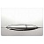 Панель смыва BelBagno Artcraft BB-P46018 картинка