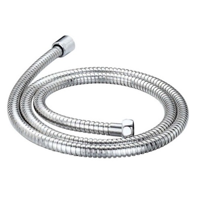 Душевая система Clever With2 Morea 97018 фотография