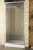 Душевая дверь Bravat Line BD090.4111A 90x200 фотография Душевая дверь Bravat Line BD090.4111A 90x200 фотография